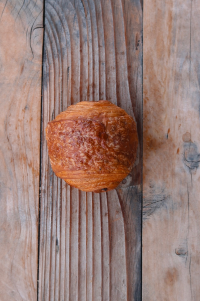 Pain Au Chocolat