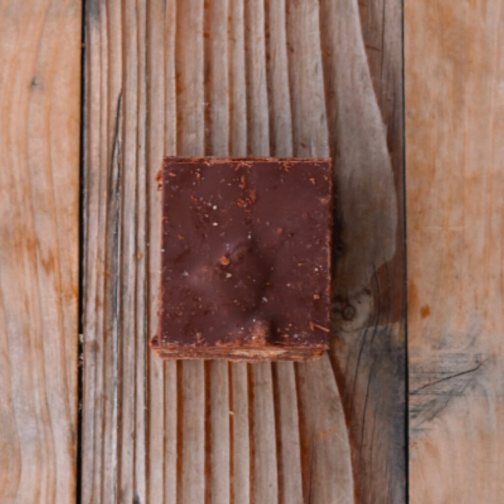 Tiffin